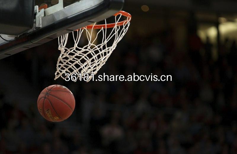 CBA Concept